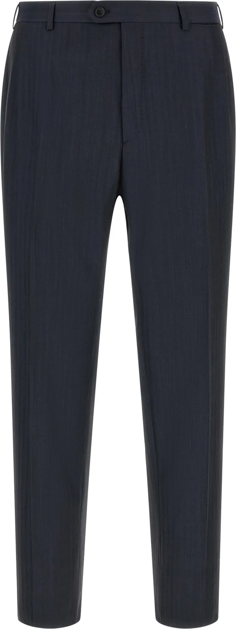 Blazer Brioni Brunico