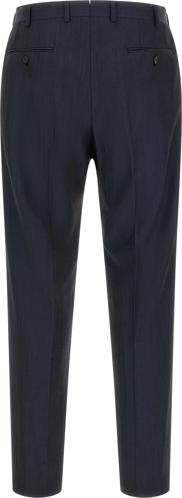 Blazer Brioni Brunico