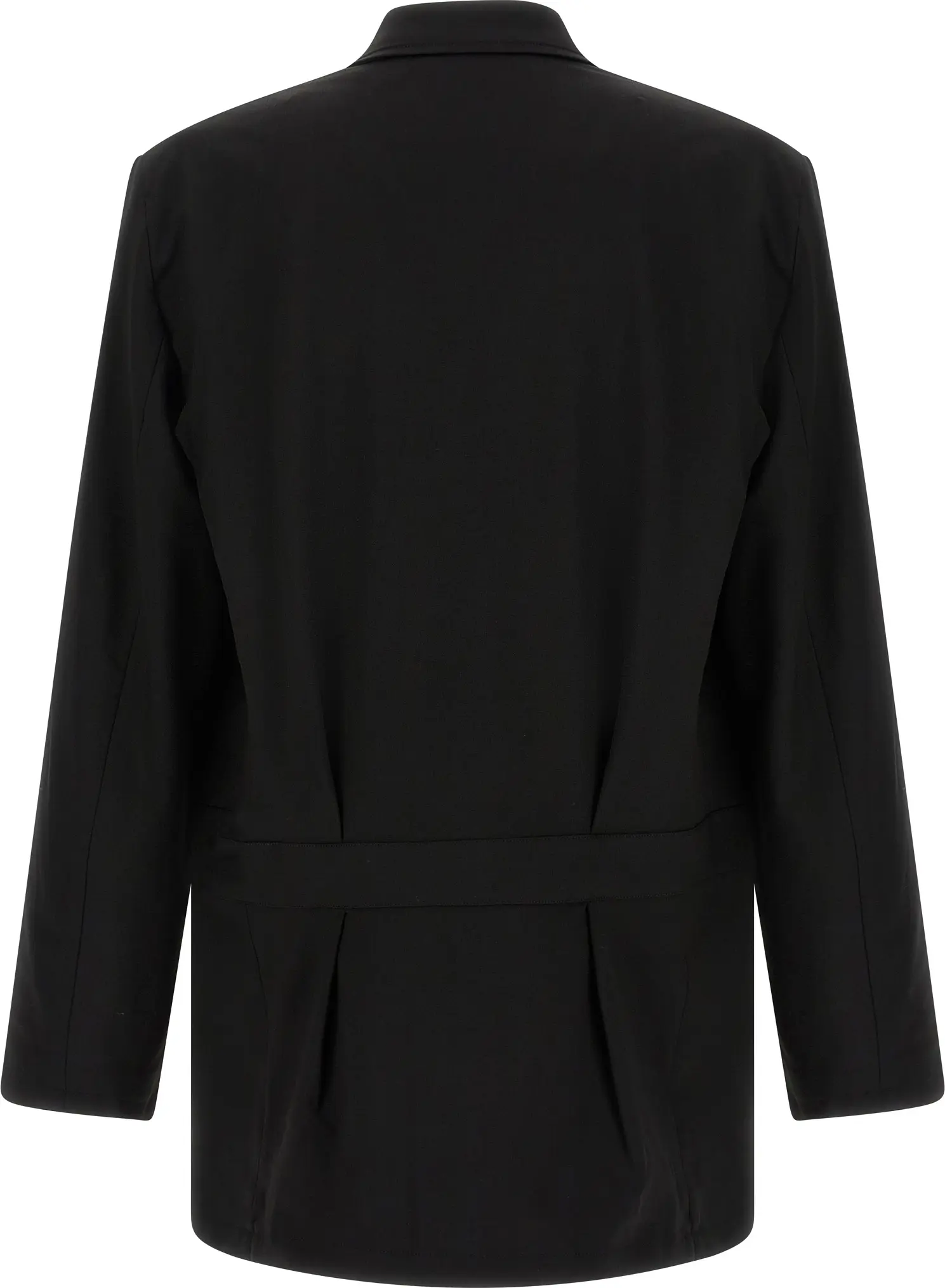 Jacket Y-3