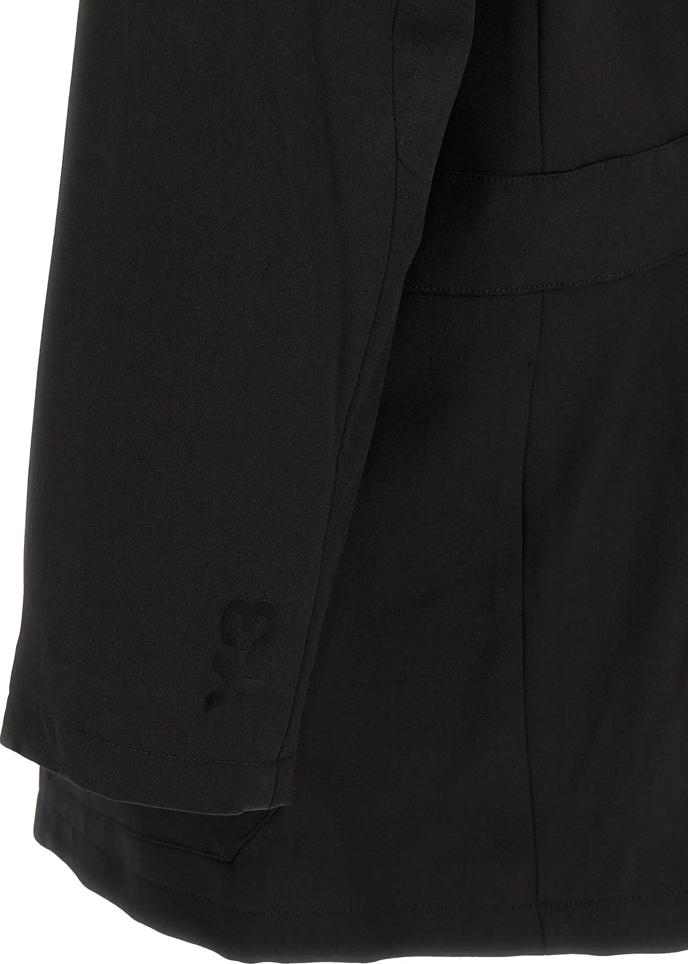 Jacket Y-3