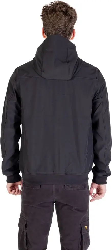 Parka Lyle & Scott