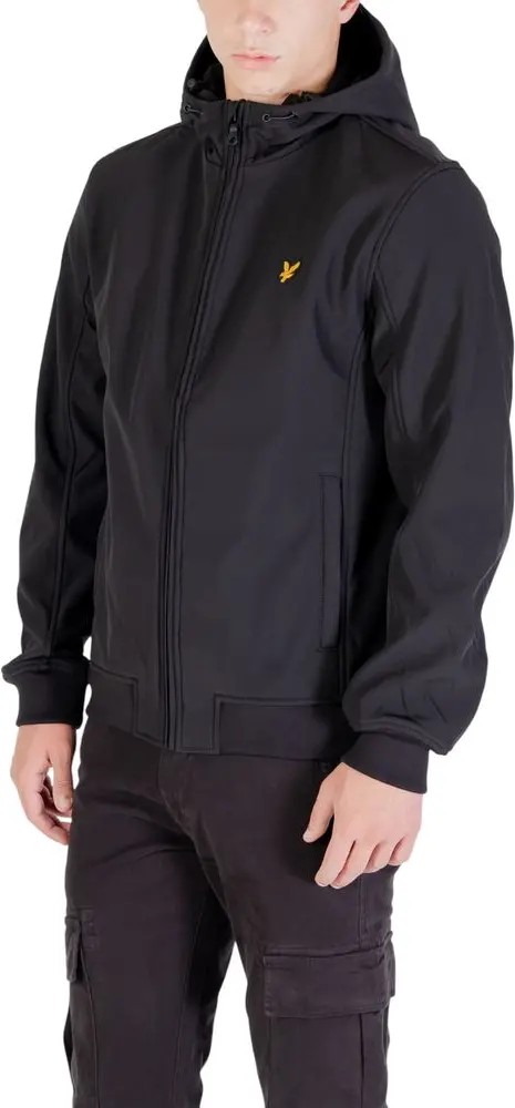Parka Lyle & Scott