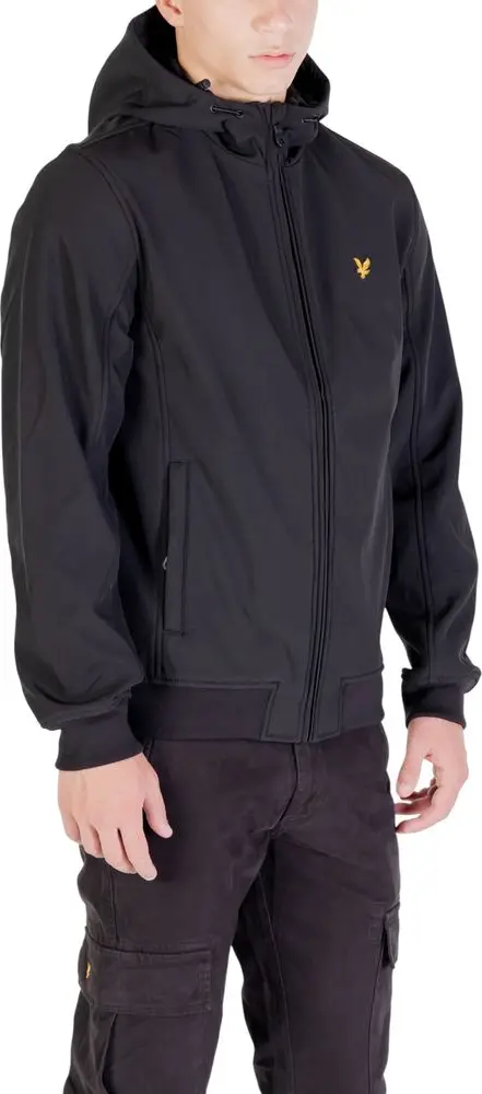 Parka Lyle & Scott