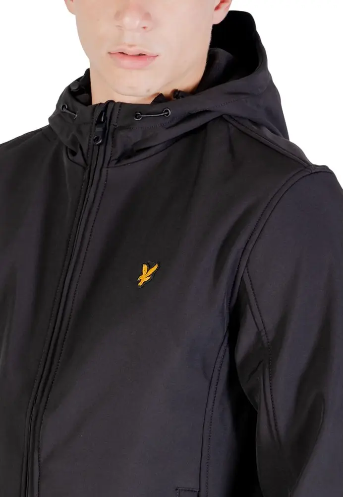 Parka Lyle & Scott