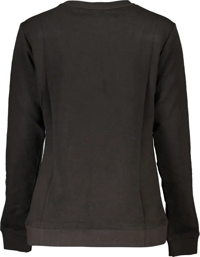 Sweater cavalli CLASS