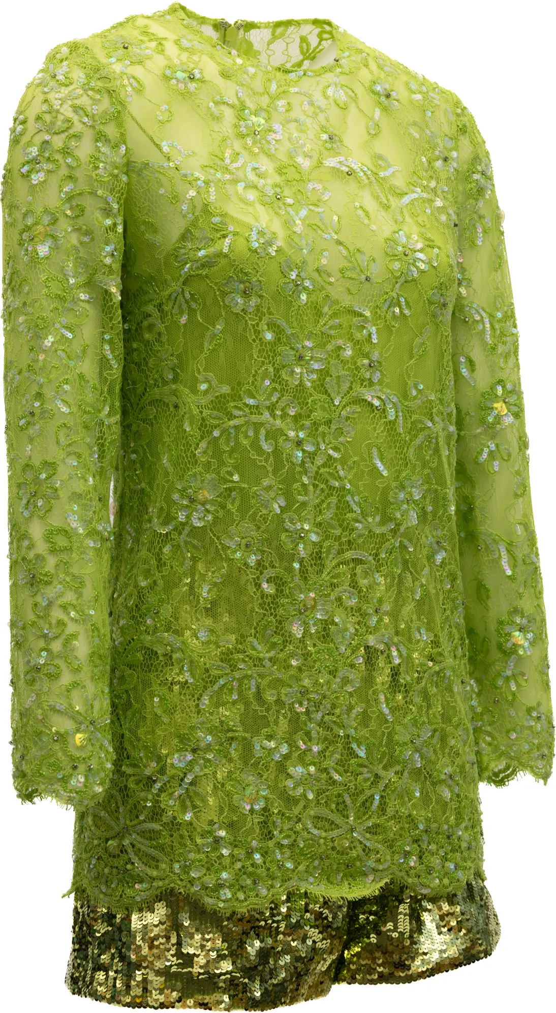 Комбинезон Valentino Garavani