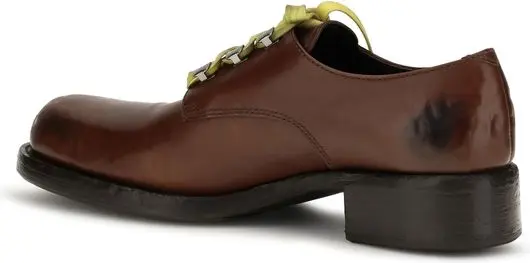 Loafers Prada