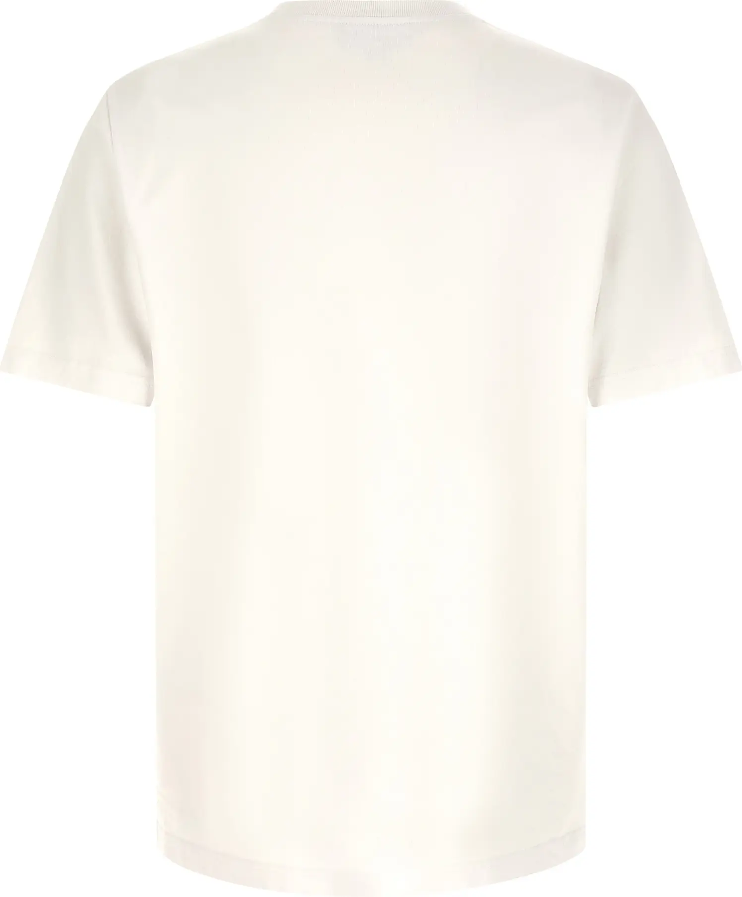Футболка Maison Kitsuné