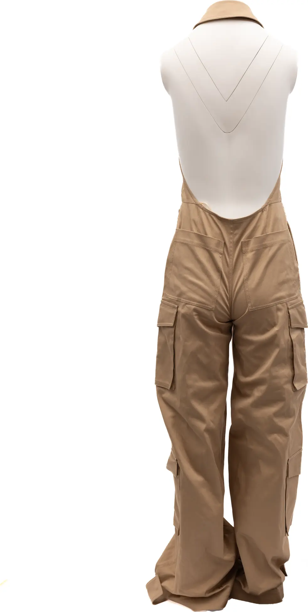 Jumpsuit Valentino Garavani
