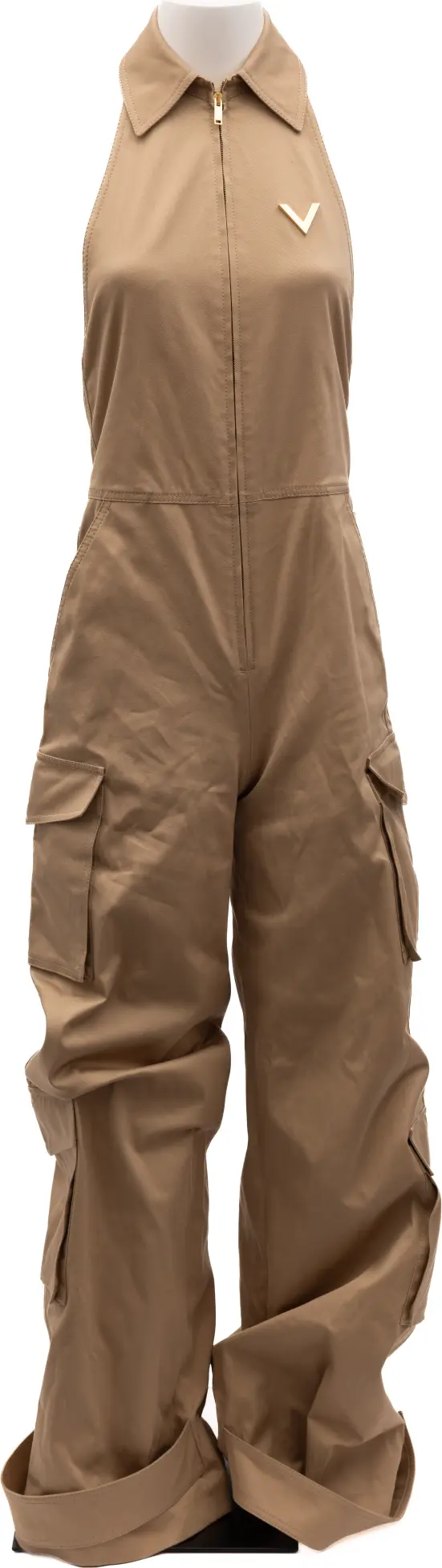 Jumpsuit Valentino Garavani