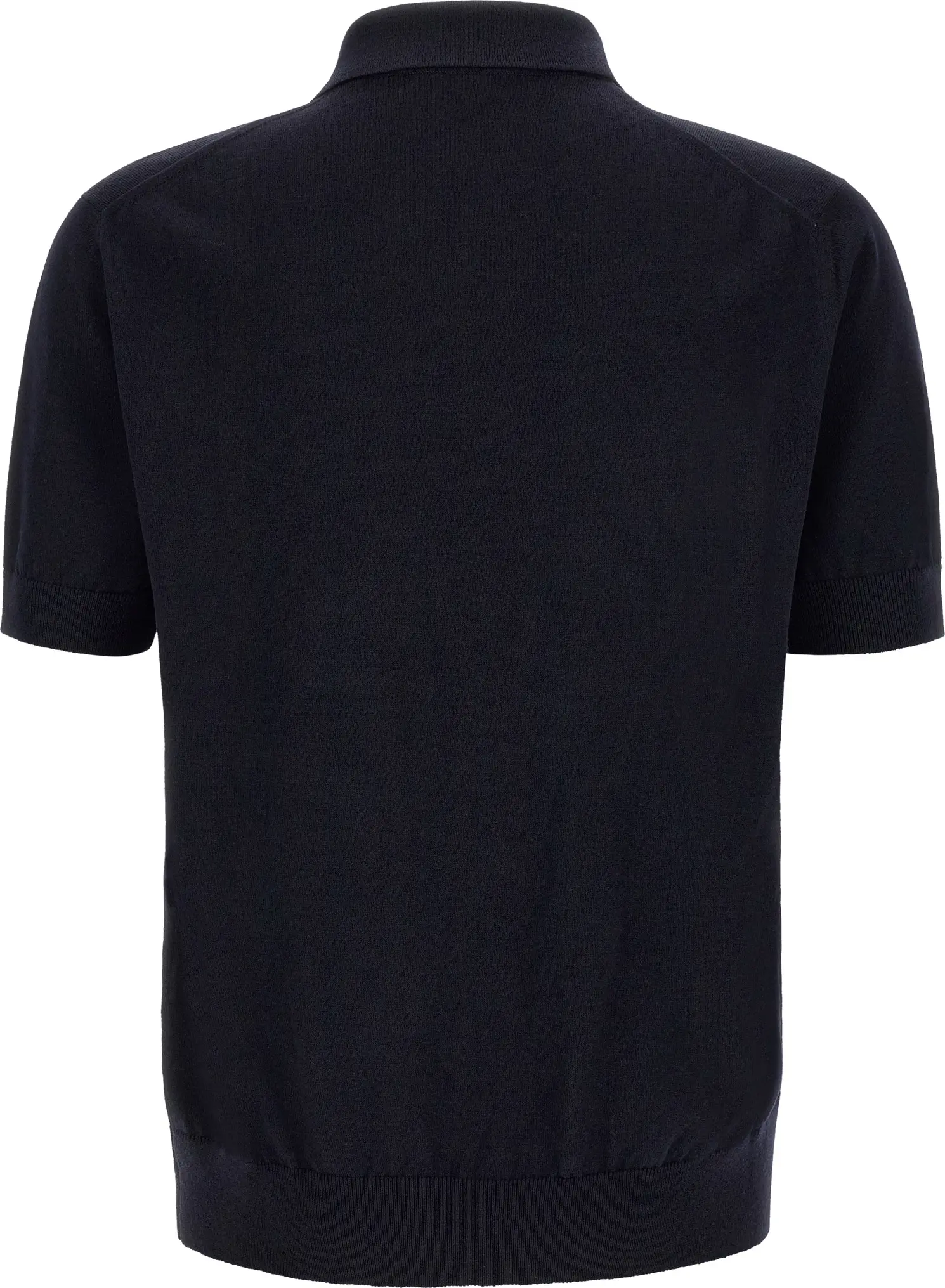 Polo Shirt Dolce & Gabbana