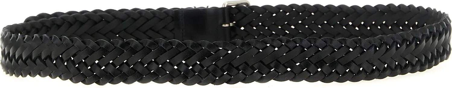 Ремень Saint Laurent