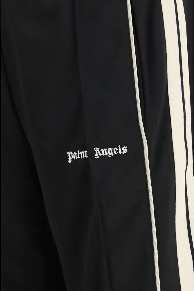 Joggers Palm Angels