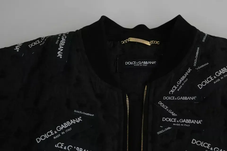 Dolce & Gabbana Bomba Ko'ylagi