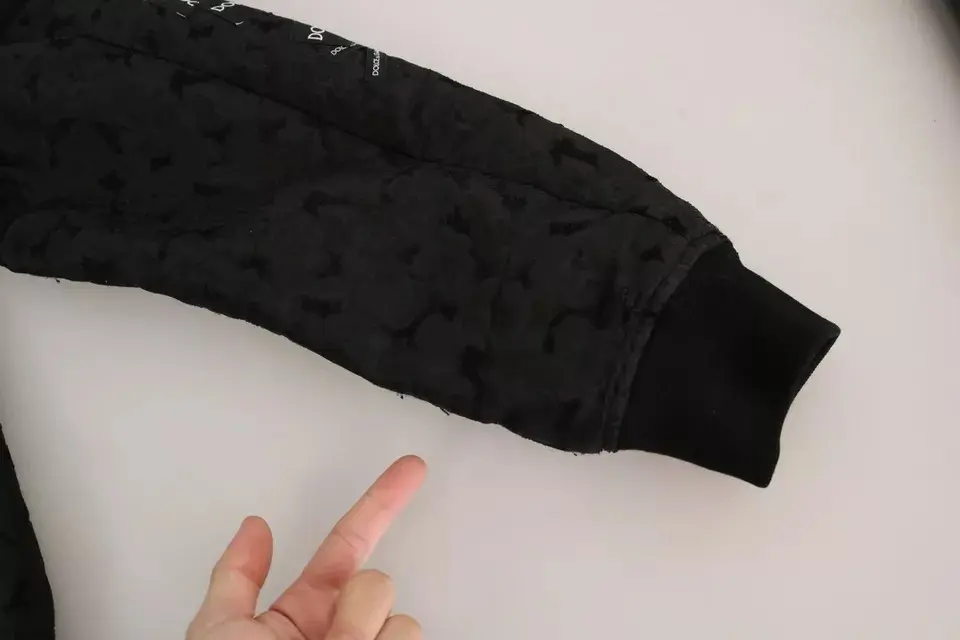 Dolce & Gabbana Bomba Ko'ylagi