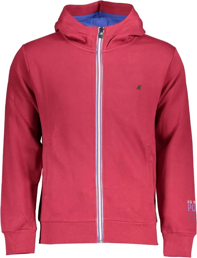 U.S. Polo svitshot