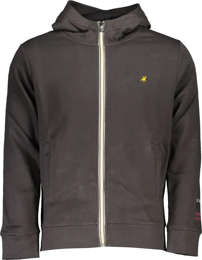 Sweatshirt U.S. Polo
