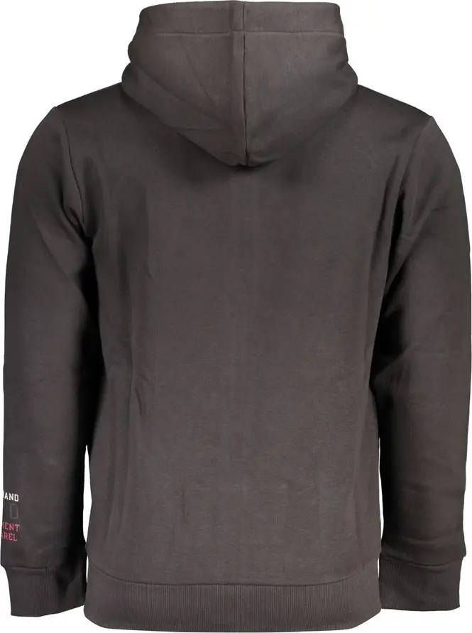 Sweatshirt U.S. Polo