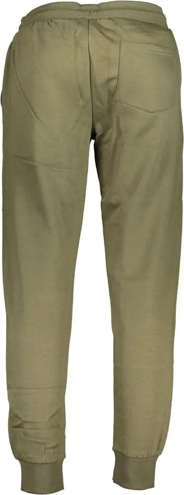 Trousers U.S. Polo