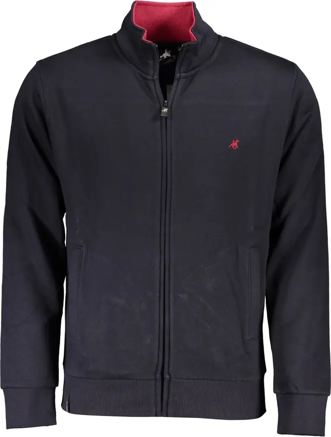 U.S. Polo svitshot