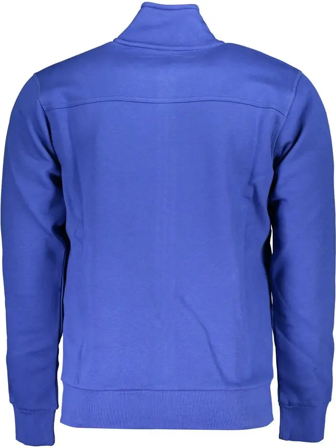 U.S. Polo svitshot