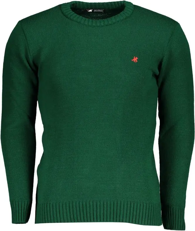 U.S. Polo sviteri