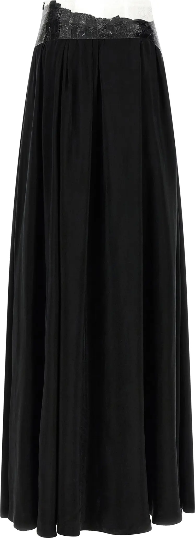 Skirt Maison Margiela