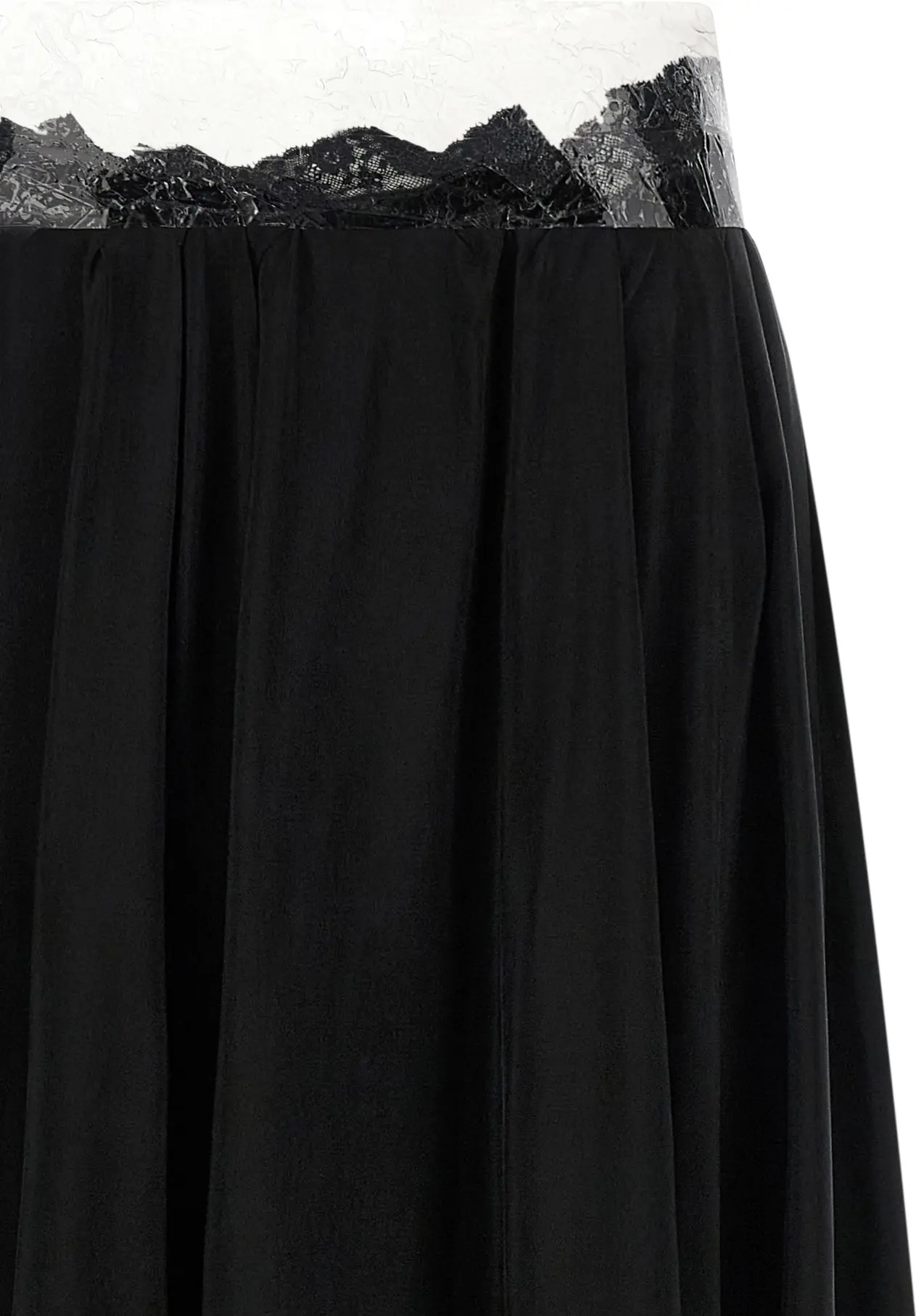 Skirt Maison Margiela