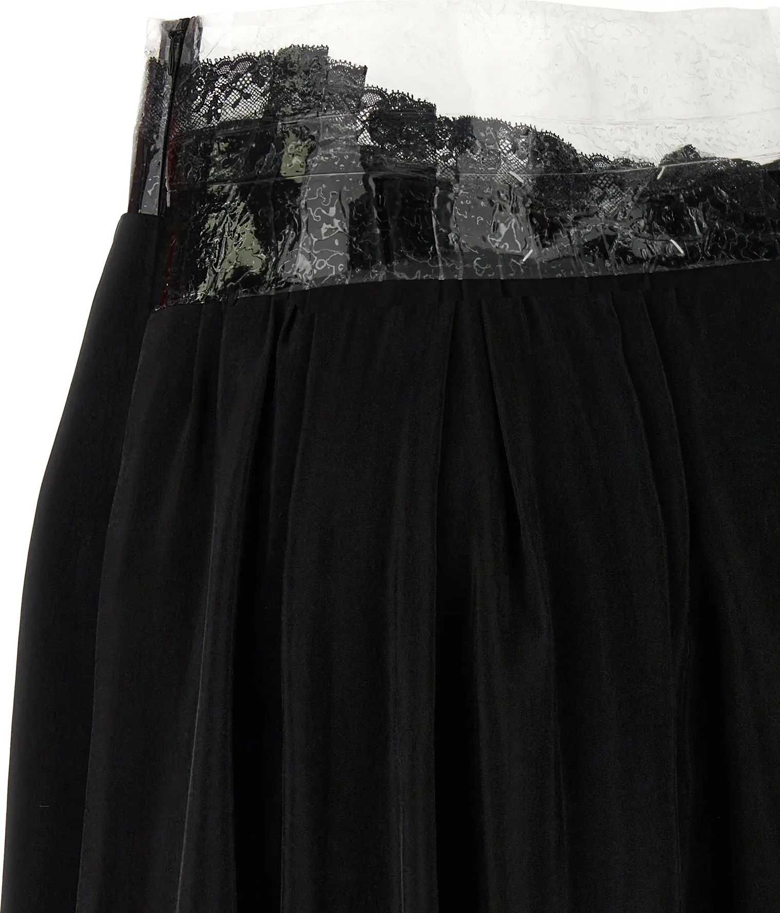Skirt Maison Margiela
