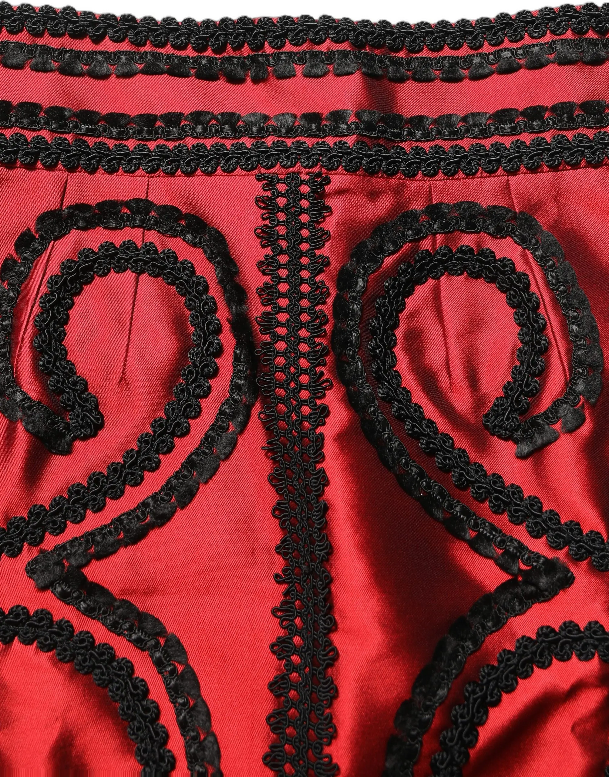 Юбка Dolce & Gabbana