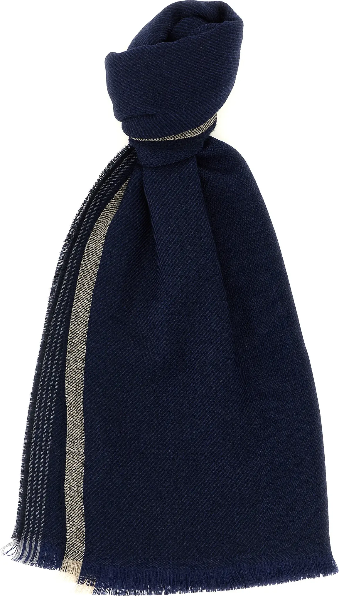 Scarf Brunello Cucinelli