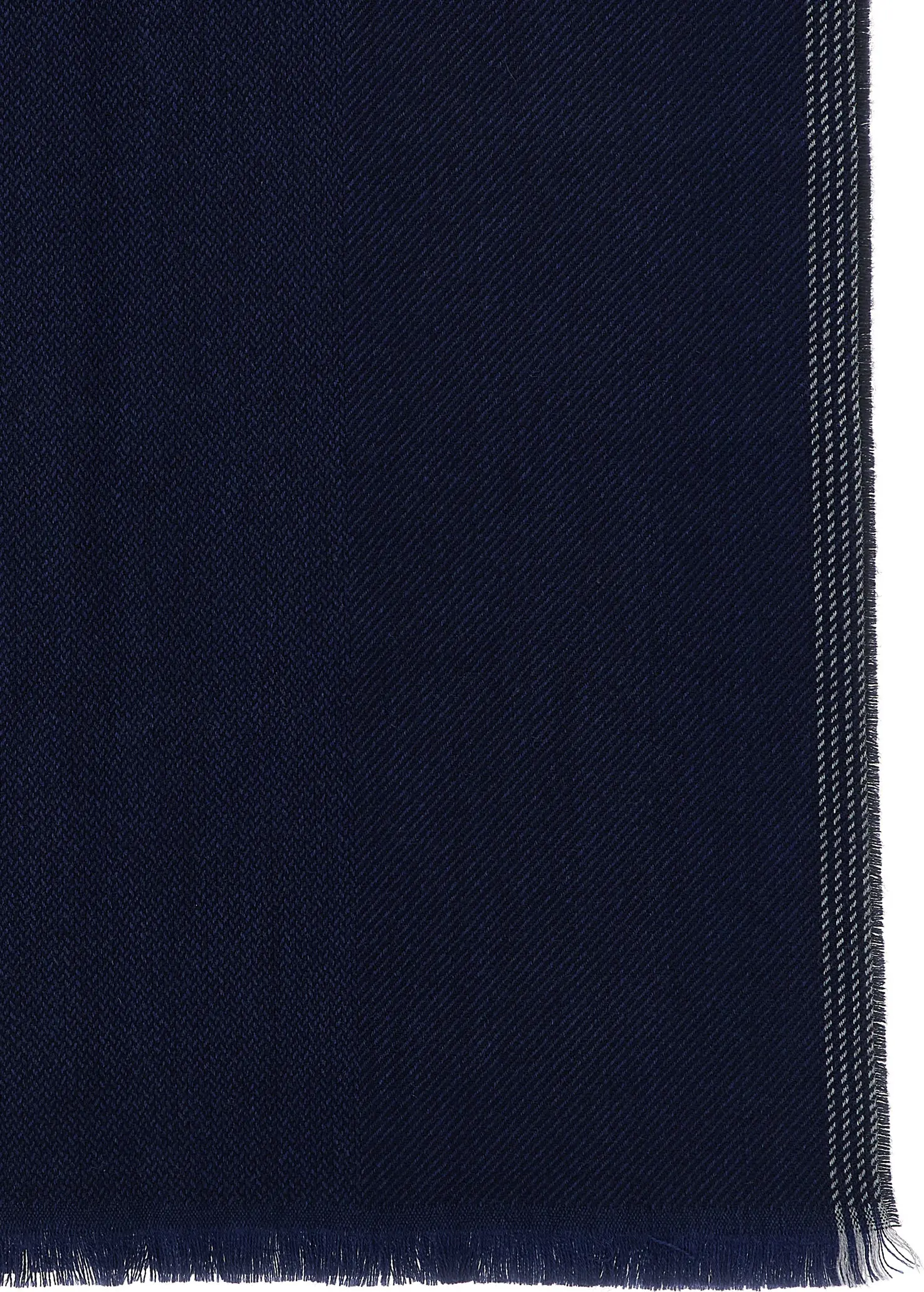 Scarf Brunello Cucinelli