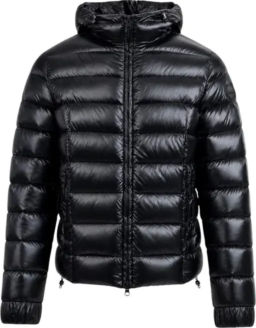 Jacket Colmar Originals