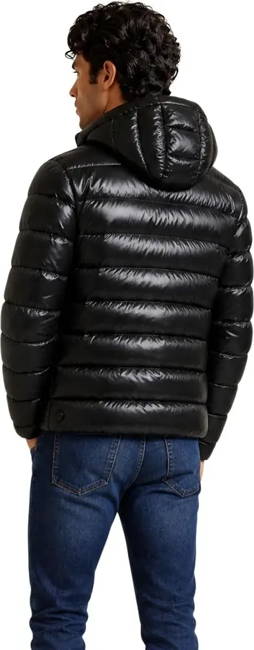 Jacket Colmar Originals