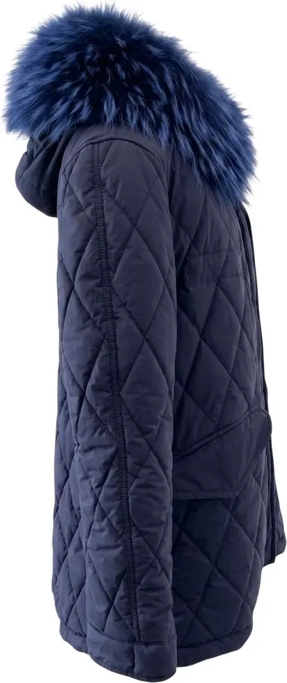 Jacket MR & MRS ITALY