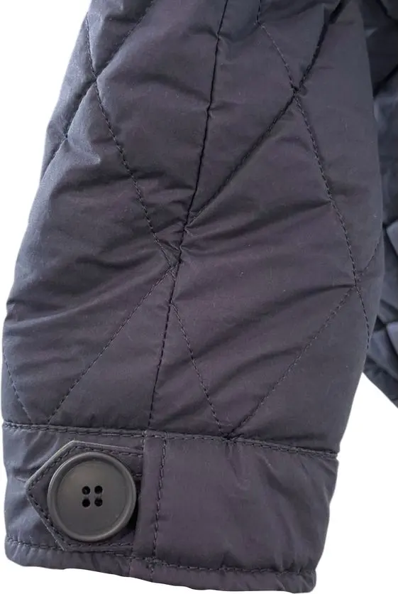 Jacket MR & MRS ITALY