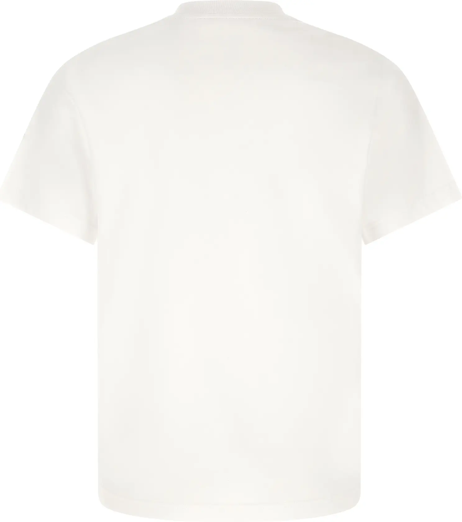 T-Shirt Moncler