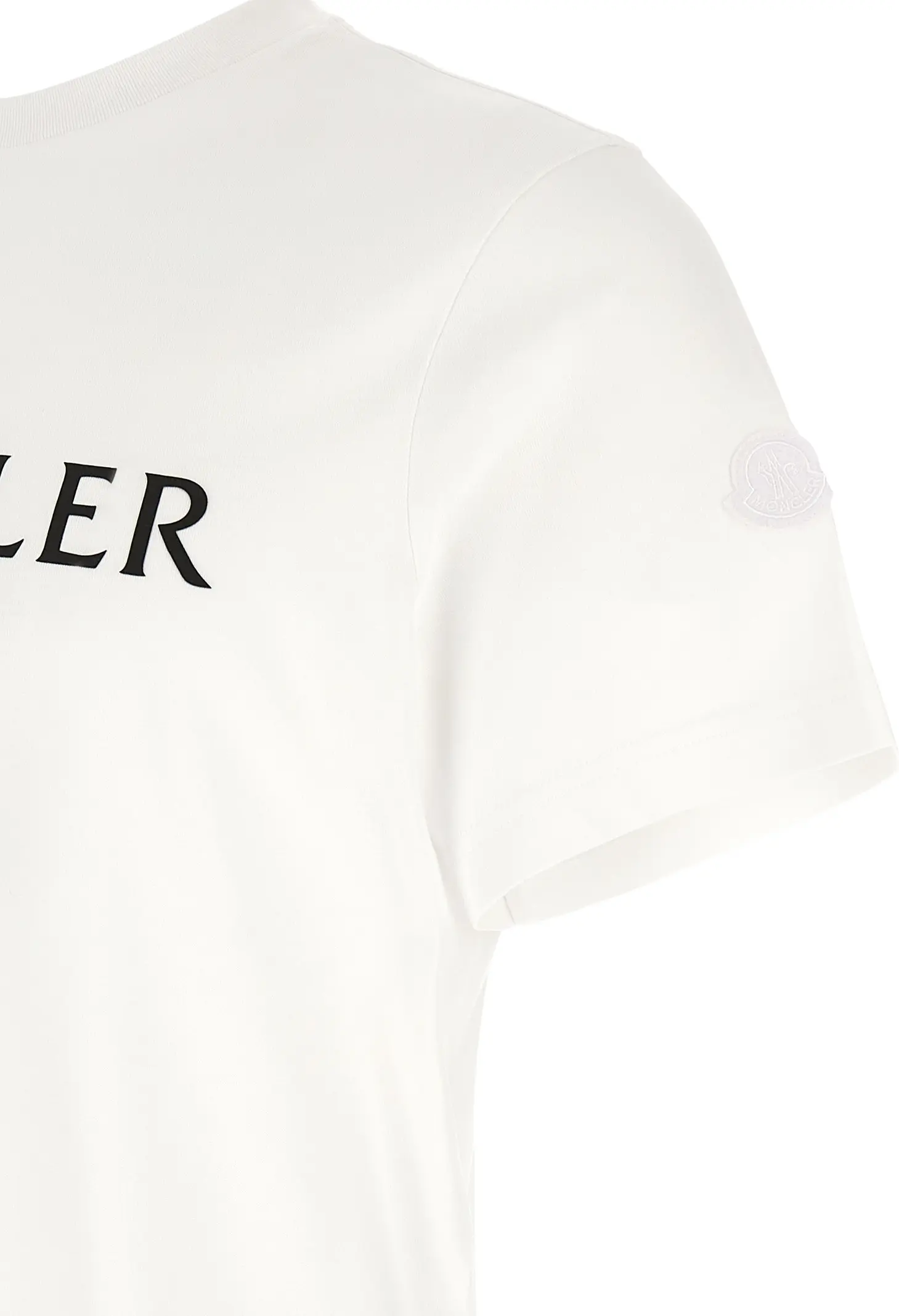 T-Shirt Moncler