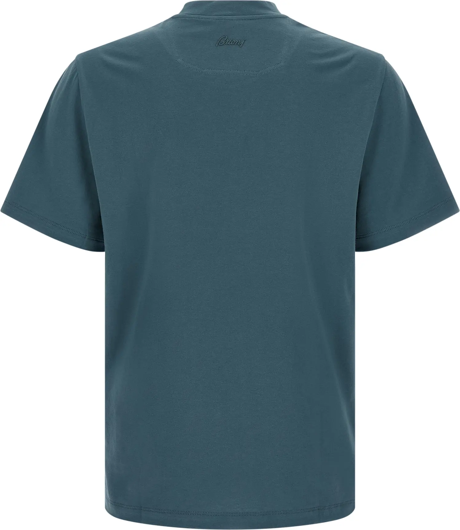 T-Shirt Brioni
