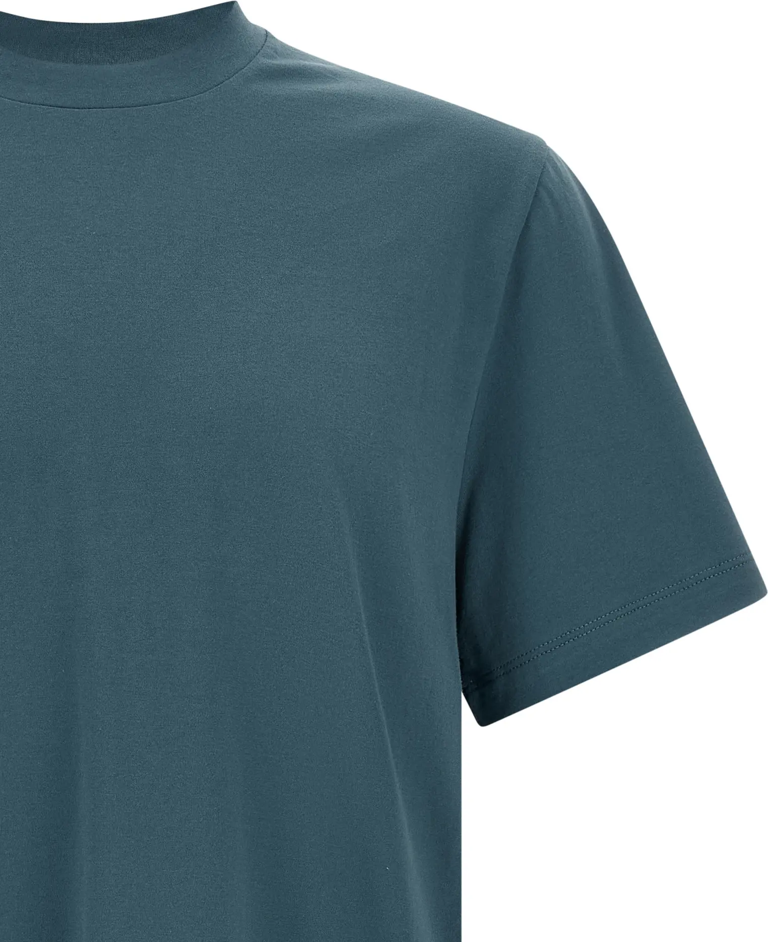 T-Shirt Brioni