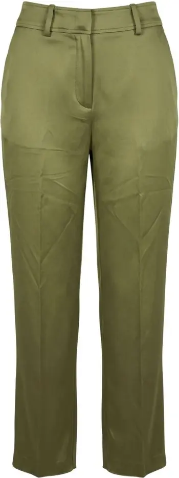 Брюки Trussardi