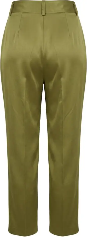 Брюки Trussardi