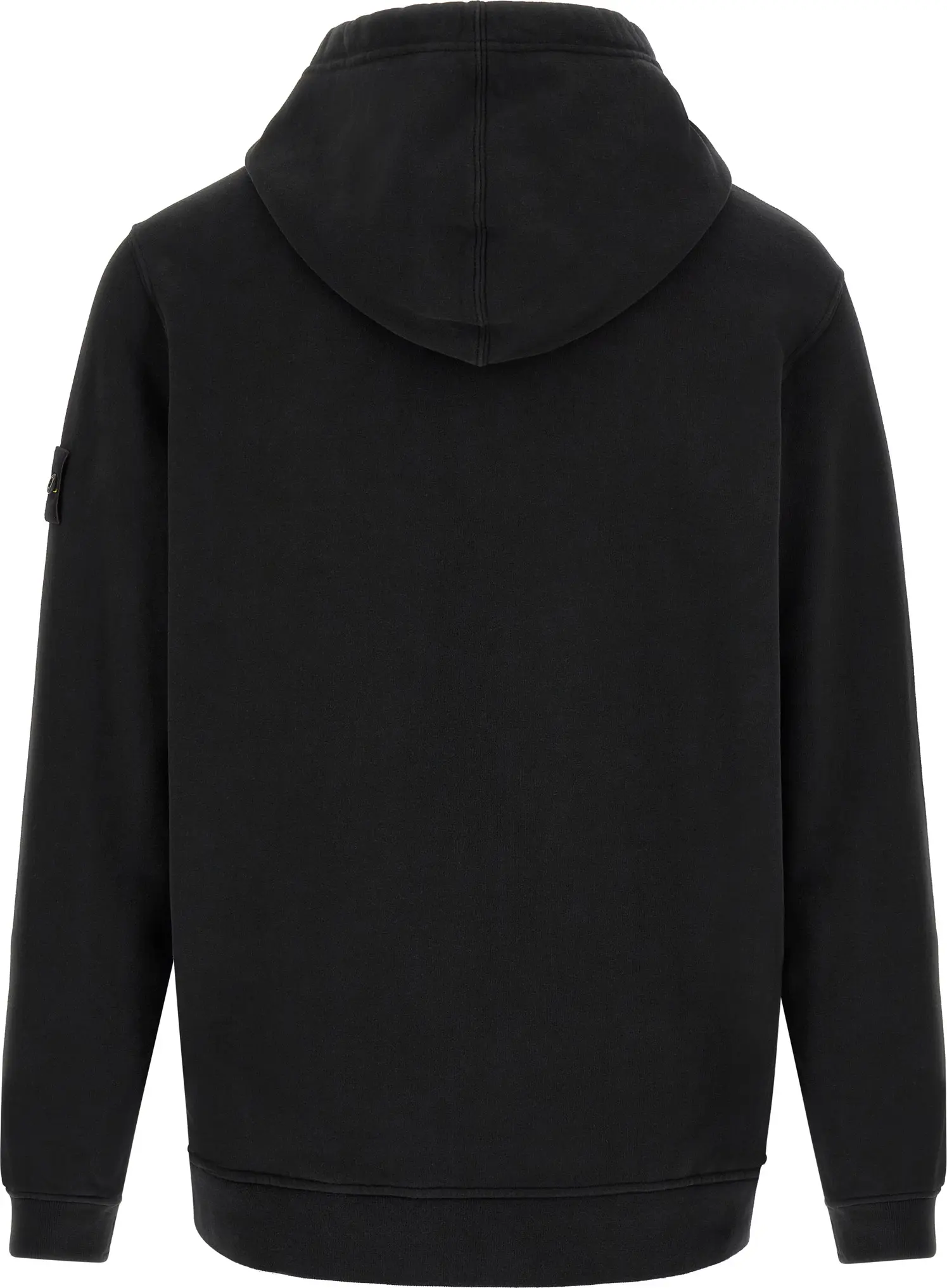 Stone Island svitshoti