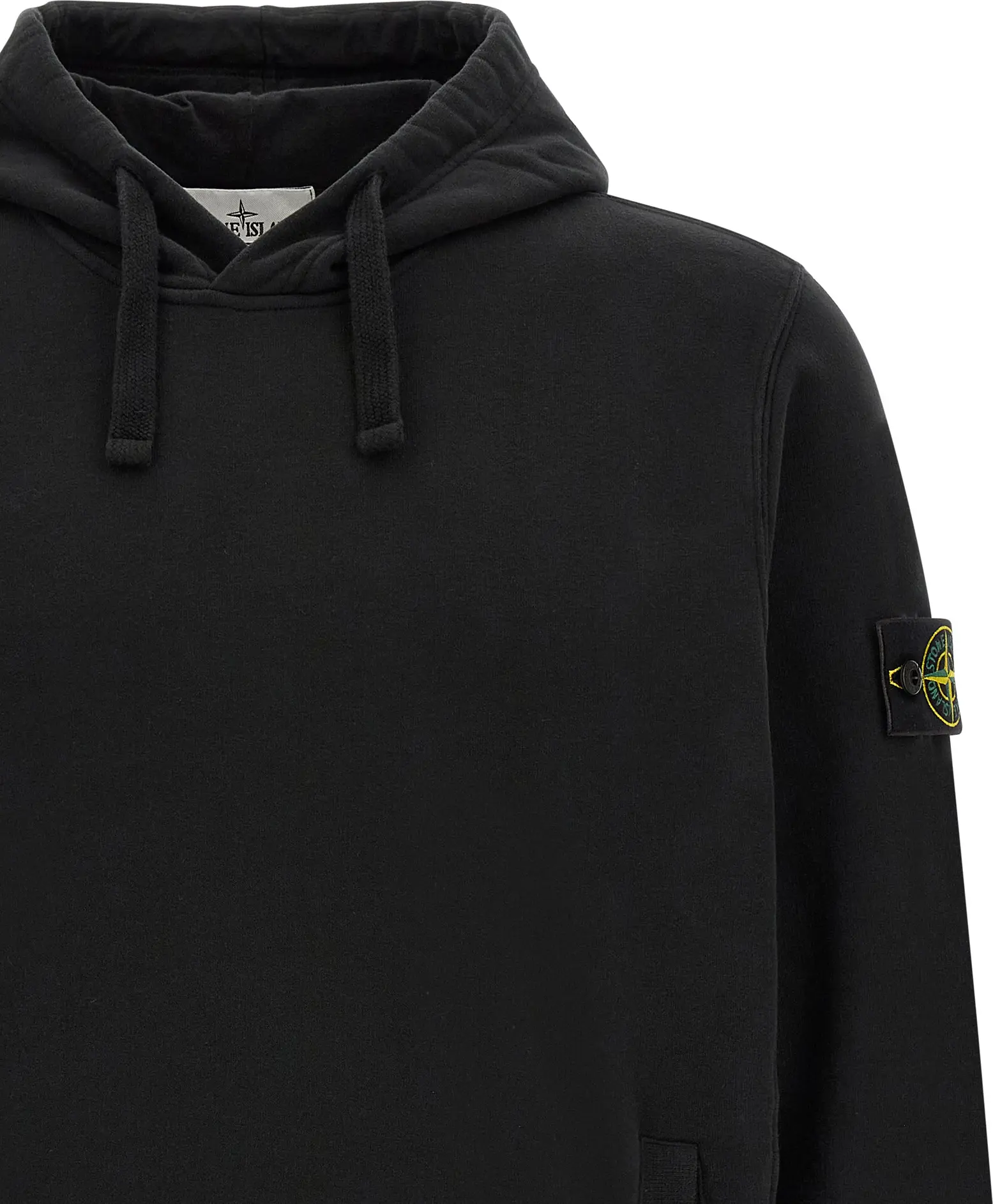 Stone Island svitshoti