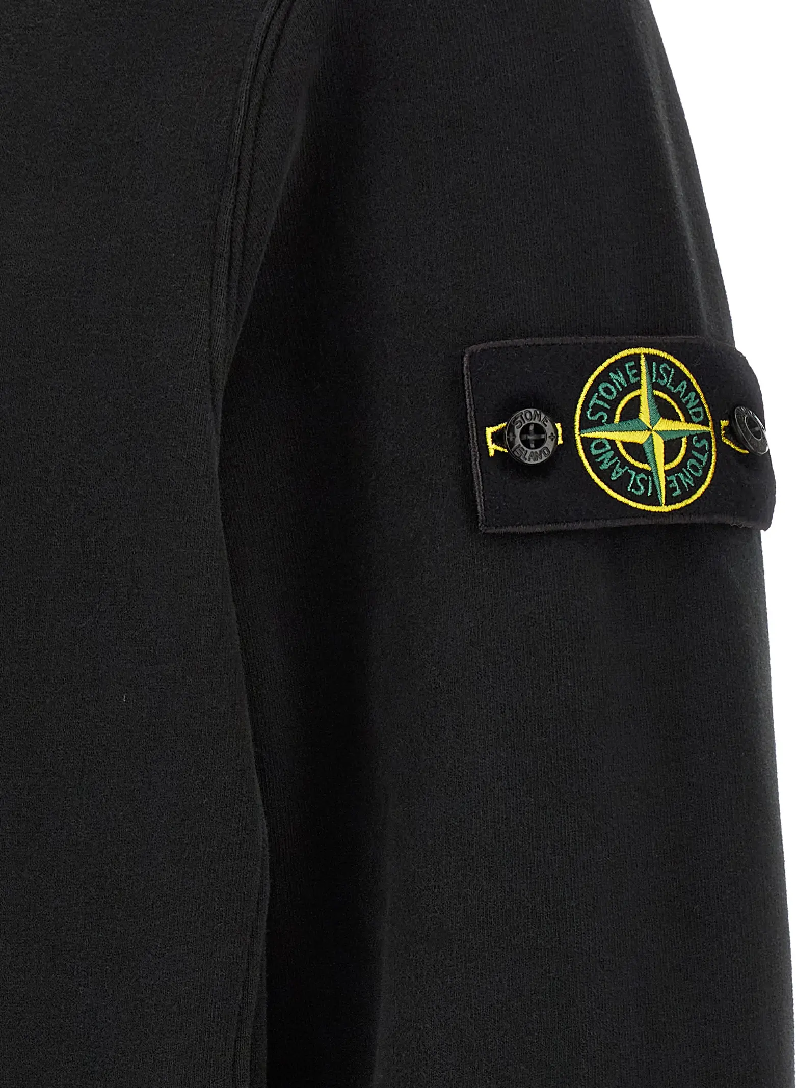 Stone Island svitshoti