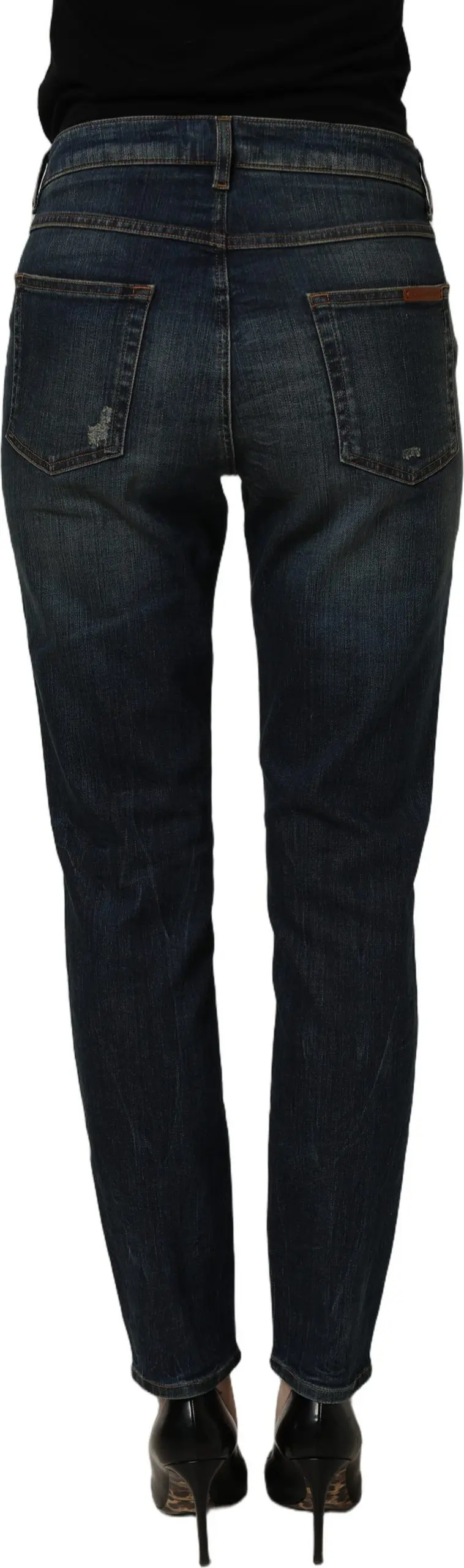 Jeans Dolce & Gabbana