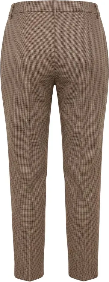 Брюки Trussardi Jeans