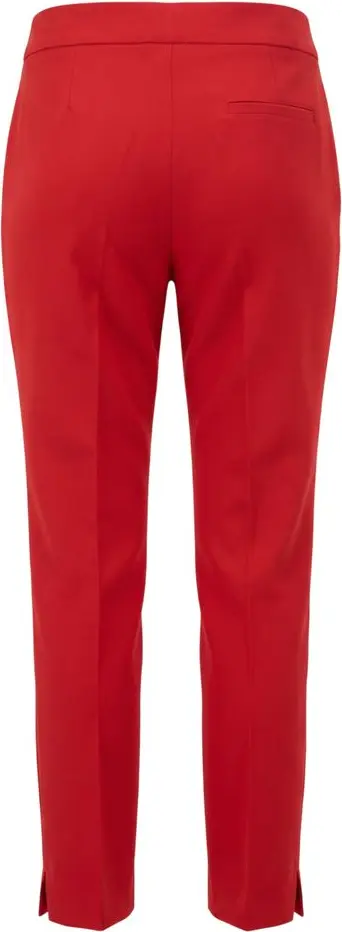 Shim Trussardi Jeans