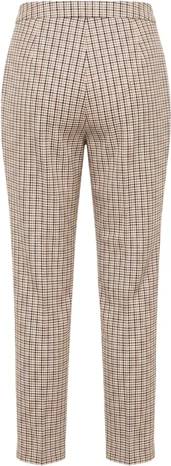 Брюки Trussardi jeans