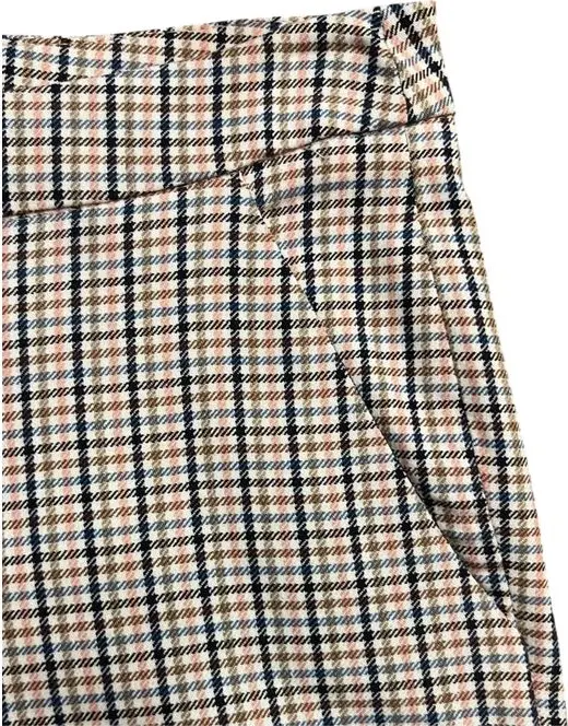 Брюки Trussardi jeans